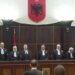 Burgjet plot me të paraburgosur, vendimi unifikues nuk ul numrin e tyre; shtohen edhe 222