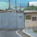 Burgu i hapur bosh — Dështon gjysma e lirisë, institucioni i trajnuar nga britanikët pa të dënuar