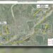 Bypass në Elbasan: nisin procedurat për segmentin 4.2 km në Bradashesh, punimet do të zgjasin dy vite