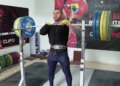 Calja rishkruan historinë: kampioni i peshëngritjes anulon tërheqjen, synon Olimpiadën 2028 — Lë shumë pas, medaljet më të rëndësishme