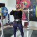 Calja rishkruan historinë: kampioni i peshëngritjes anulon tërheqjen, synon Olimpiadën 2028 — Lë shumë pas, medaljet më të rëndësishme