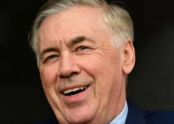 Carlo Ancelotti dhe përgjigjja epike ndaj Neymar: Nëse gjyshi im do të kishte rrota…