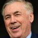 Carlo Ancelotti dhe përgjigjja epike ndaj Neymar: Nëse gjyshi im do të kishte rrota…