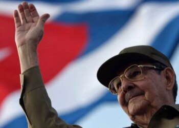 Castro si Maduro? Reuters: SHBA po përgatit aktakuzë ndaj ish-liderit të Kubës