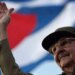 Castro si Maduro? Reuters: SHBA po përgatit aktakuzë ndaj ish-liderit të Kubës