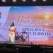 Çelja e sezonit turistik veror në Himarë; vijojnë organizimet, tjetër koncert në Potam