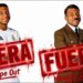 Çështja Mbappe shpërthen te Real Madrid; tifozët tërbohen dhe shfaqen krahasime shokuese në rrjetet sociale