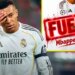 Çështja Mbappe trondit Botën, mbi 17.000 tifozë madrilen firmosin për largimin e tij