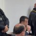 Çfarë mungoi në seancën e Veliajt, cilët personazhe publike morën pjesë dhe momenti i puthjes së dorës