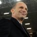 Çfarë po ndodh te Milani? Lojtarët mbyllen në Milanello, Allegri zbulon prapaskenën: E kërkuan vetë!