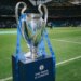 Chelsea masakron Arsenal-in menjëherë pas finales: Eja vizitoni shtëpinë e trofeve tek ne!
