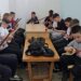 Çiftelia mban traditën e Kukësit; trashëgimia përcillet brez pas brezi