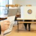 Cilat parti garojnë në zgjedhjet e parakohshme parlamentare në Kosovë