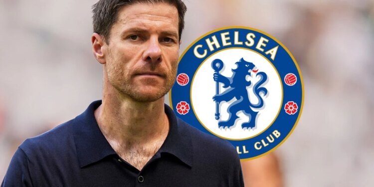 Çmenduri në Londër: Arrihet marrëveshja e madhe, Xabi Alonso merr drejtimin e gjigantëve të Anglisë