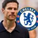 Çmenduri në Londër: Arrihet marrëveshja e madhe, Xabi Alonso merr drejtimin e gjigantëve të Anglisë
