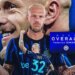 Çmimet e Serie A: Dimarco shpallet Lojtari më i mirë, Interi dominon, Milani askund nuk shkëlqen