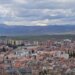 Çmimet e banesave në Korçë rriten; apartamentet deri 1350 €/m², tregu imobiliar po i largon çiftet e reja
