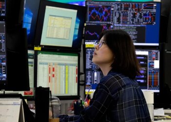 Çmimet e naftës rriten në tregjet globale mes tensioneve SHBA-Iran