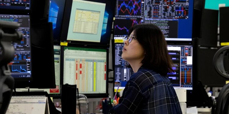 Çmimet e naftës rriten në tregjet globale mes tensioneve SHBA-Iran