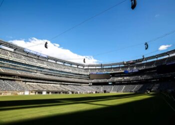 Çmimet stratosferike biletave të Botërorit alarmojnë autoritetet amerikane; prokurorët Nju Jorkut e Nju Xhersit kërkojnë shpjegime nga FIFA