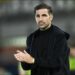Como, Fabregas përjashton Premier League dhe klubet e mëdha të Serie A: Mund të qëndroj edhe 10 vjet