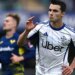 Como fiton në Verona 1-0 dhe Douvikas dërgon Fabregasin në Europë