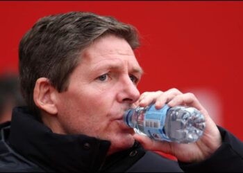 Conference League: Trajneri i Crystal Palace: Nuk di çfarë u japin trajnerëve baskë, të gjithë në finale