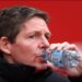 Conference League: Trajneri i Crystal Palace: Nuk di çfarë u japin trajnerëve baskë, të gjithë në finale