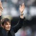 Conte njofton largimin nga Napoli: Dy vite të shkëlqyera, por këtu shumë helm; Italia? Guardiola ideal për post