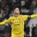 Cristiano Ronaldo ndalon kohën, 40-vjeçari fiton 300 milionë dollarë në vit, askush nuk e ndal CR7-ën