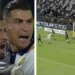 Cristiano Ronaldo nuk ndalet, shënon golin e 971-të kundër Al Shabab