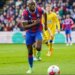 Crystal Palace: Mateta thyen heshtjen — Milan më bëri të ndihem keq, gjuri im nuk duhej operuar
