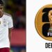 Çudia e re e Botërorit, FIFA vendos: lojtarët debutues do të kenë një simboll dallues në uniformë
