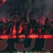 Curva Sud kundër të gjithëve: nga Furlani te lojtarët, vetëm Allegri dhe Tare shpëtojnë