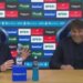 De Laurentiis sulmon: Luftoj me një kryetar bashkie juventin, qeveria nuk do t’ia dijë për futbollin