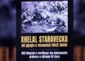 Debati për Xhelal Staraveckën: nga masakra e 4 shkurtit 1944 te roli në Luftën e Dytë Botërore