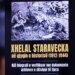 Debati për Xhelal Staraveckën: nga masakra e 4 shkurtit 1944 te roli në Luftën e Dytë Botërore