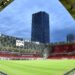 Debutimi i Maran në stolin e Kombëtares; UEFA cakton arbitra shqiptarë për miqësoret me Izraelin dhe Luksemburgun
