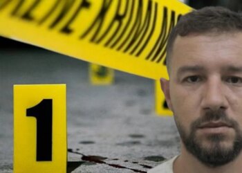 Dëgjova vetëm pau-pau, flet dëshmitari okular në gjyqin e Artan Tafanit: Shënjestrën e njihja, vëllai kaloi traumë