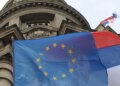 Deklarata e Marta Kos për ndalimin e shpërndarjes së fondeve për Serbinë; Komisioni Europian: S’ka asnjë vendim formal