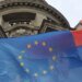 Deklarata e Marta Kos për ndalimin e shpërndarjes së fondeve për Serbinë; Komisioni Europian: S’ka asnjë vendim formal