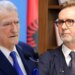 Deklaratat e Berishës për Gonzaton, të papranueshme; kreu i PD nuk tërhiqet: i bazoj në shumë burime