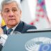 Deklaratë për Papa Leonin: Zëvendëskryeministri italian shpërthen ndaj Donald Trump, sulmet ndaj Atit të Shenjtë të papranueshme