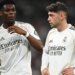 Del raporti mjekësor për Valverde, humbet El Clasico-n; Reali reagon me deklaratë zyrtare