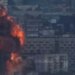 Delegacioni i BE-së në Tiranë: Sulmi rus në kompleksin e ambasadorit shqiptar në Kiev kujton brutalitetin rus