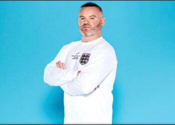 Dëmtohet gjatë xhirimeve për një podcast, Wayne Rooney rrezikon të operohet në dorë