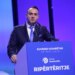 Deputeti Balliu në Kuvendin Kombëtar: Do ta fitojmë betejën për Shqipërinë; institucionet janë kapur, protesta mbetet lirë