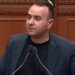 Deputeti Balliu tregon kushtet e paraburgimit të ish-presidentit Meta: biblioteka me 15 libra, dhoma 2x2 pa sinjal