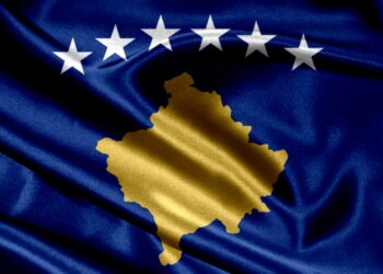 Dështon kushti ndaj Greqisë; kongresmenët amerikanë kërkuan që Athinës mos t'i jepet ndihmë nëse nuk e njeh Kosovën