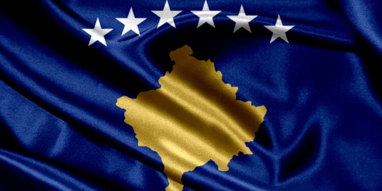 Dështon kushti ndaj Greqisë; kongresmenët amerikanë kërkuan që Athinës mos t'i jepet ndihmë nëse nuk e njeh Kosovën